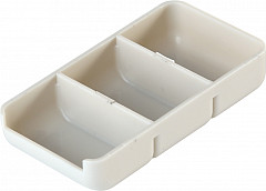 Paladin Power Box #Organizer_Special_I