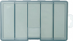 Paladin Power Box #Organizer_Special_III