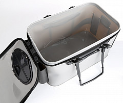 Paladin PVC Organizer Bag #Rodholder