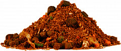 Paladin Power Gundfutter #Erdbeere #Fish