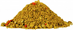 Paladin Power Gundfutter #Lebkuchen