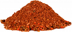 Paladin Power Gundfutter #Kirsche