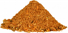 Paladin Power Gundfutter #Mango_Chilli