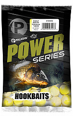 Paladin Power PopUp Boilies #8_10mm #K_V