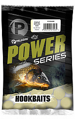 Paladin Power PopUp Boilies #8_10mm #Kri