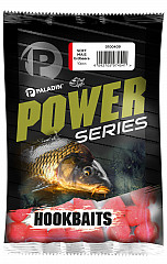 Paladin Power Soft Mais sinkend #Erdbeer