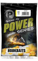 Paladin Power Soft Mais sinkend #Mais