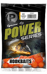 Paladin Power Soft Mais sinkend #Sch_Ora