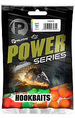 Paladin Power Puffi Mix floating #Maxi