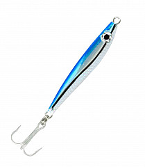 SPRO Zocker Cast`X #28g #Herring