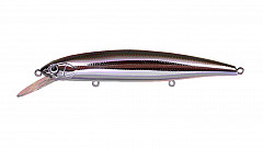 Bassday Mogul Minnow 110SP Dart MH-03 MW