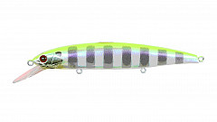 Bassday Mogul Minnow 110SP Dart P-32 CGH