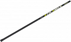 Tubertini Kescherstab #FTM_Handle #200cm