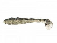 Keitech FAT Swing Impact 2.8 -7cm BF