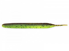 Keitech Sexy Impact 3.8inch #Green_P_C