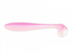 Keitech FAT Swing Impact 4,8 12cm BGS