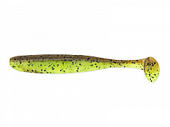Keitech Easy Shiner 3 7,2cm #Green_Pump
