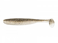 Keitech Easy Shiner 3" 7,2cm #Crystal S