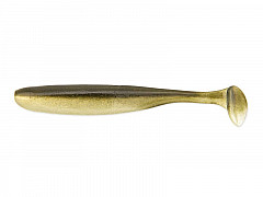 Keitech Easy Shiner 5" 12,5cm #Ayu