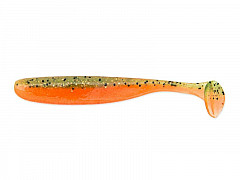 Keitech Easy Shiner 3 7,2cm #Fire_Tiger