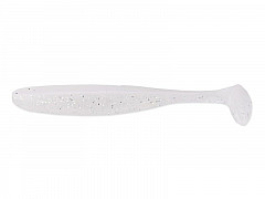 Keitech Easy Shiner 5 12,5cm #SightFlas