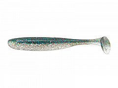 Keitech Easy Shiner 5" 12,5cm #Hasu