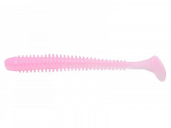Keitech Swing Impact 2 5.9cm #Bubblegum