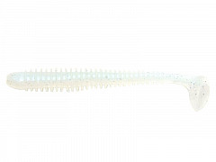 Keitech Swing Impact 2 5.9cm #Stint