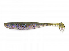Keitech Easy Shiner 3 7,2cm #Barsch_2
