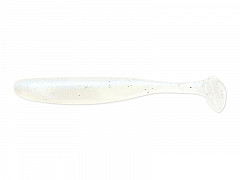 Keitech Easy Shiner 3 7,2cm #Stint
