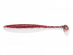 Keitech Easy Shiner 4 10cm #Zombie