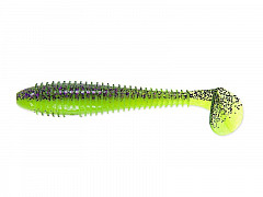 Keitech FAT Swing Impact 2,8 7,0cm PC