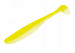 Keitech Easy Shiner 4" 10cm #Halloween_J