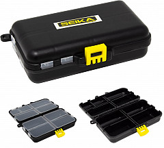 FTM Seika Pro Box #JewelCase #S