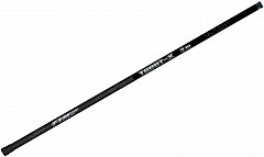 FTM Kescherstab #Trout_X #300cm