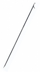 SPRO Ködernadel #14cm mit Klappöse
