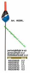 Lineaeffe Pose, River-Night-Stipp 2,0g