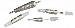 SPRO Tungsten Micro Sinker #4g