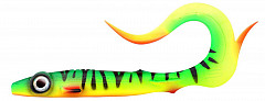 SPRO Iris #Shockwave #300 #Firetiger