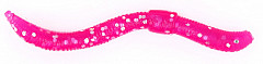 SPRO TM #Dendrobeana #6cm #Pinky
