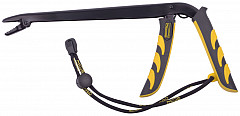 SPRO Hakenlöser Hook Remover #26cm