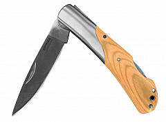 SPRO Anglermesser Clasp Knife 7,7cm