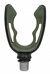 SPRO C-Tec Butt Rest Gripper