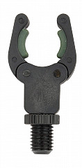 SPRO C-Tec Grip Clip