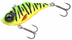 SPRO Iris VIB r Hardlure #5cm #10g #Vair