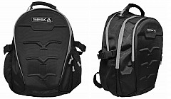 FTM Rucksack #SeikaPro #Reverse_Pro