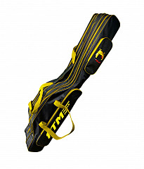 FTM Rutenfutteral Allround #135cm #3fach