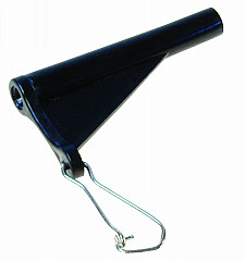 Albatros Boom Bleihalter #Seaslider