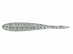 Illex I-Shad Pintail #2.8" #Pink Pearl S