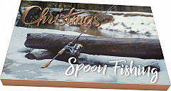 Paladin Adventskalender #Spoon_Trout